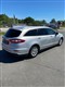 Billede af Ford Mondeo 2,0 TDCi Titanium Attack 150HK Stc 6g