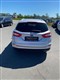 Billede af Ford Mondeo 2,0 TDCi Titanium Attack 150HK Stc 6g