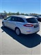 Billede af Ford Mondeo 2,0 TDCi Titanium Attack 150HK Stc 6g