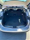 Billede af Ford Mondeo 2,0 TDCi Titanium Attack 150HK Stc 6g
