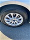 Billede af Ford Mondeo 2,0 TDCi Titanium Attack 150HK Stc 6g