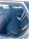Billede af Ford Mondeo 2,0 TDCi Titanium Attack 150HK Stc 6g