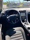 Billede af Ford Mondeo 2,0 TDCi Titanium Attack 150HK Stc 6g