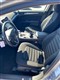 Billede af Ford Mondeo 2,0 TDCi Titanium Attack 150HK Stc 6g