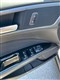 Billede af Ford Mondeo 2,0 TDCi Titanium Attack 150HK Stc 6g