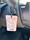Billede af Ford Mondeo 2,0 TDCi Titanium Attack 150HK Stc 6g