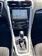 Billede af Ford Mondeo 2,0 TDCi Titanium Attack 150HK Stc 6g