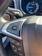 Billede af Ford Mondeo 2,0 TDCi Titanium Attack 150HK Stc 6g