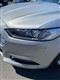 Billede af Ford Mondeo 2,0 TDCi Titanium Attack 150HK Stc 6g