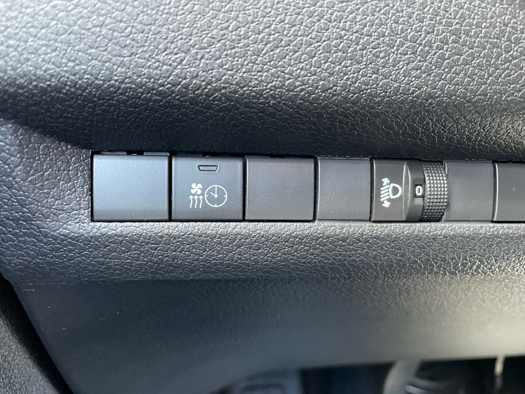 Billede af Peugeot Expert L2 2,0 BlueHDi Premium 144HK Van 6g