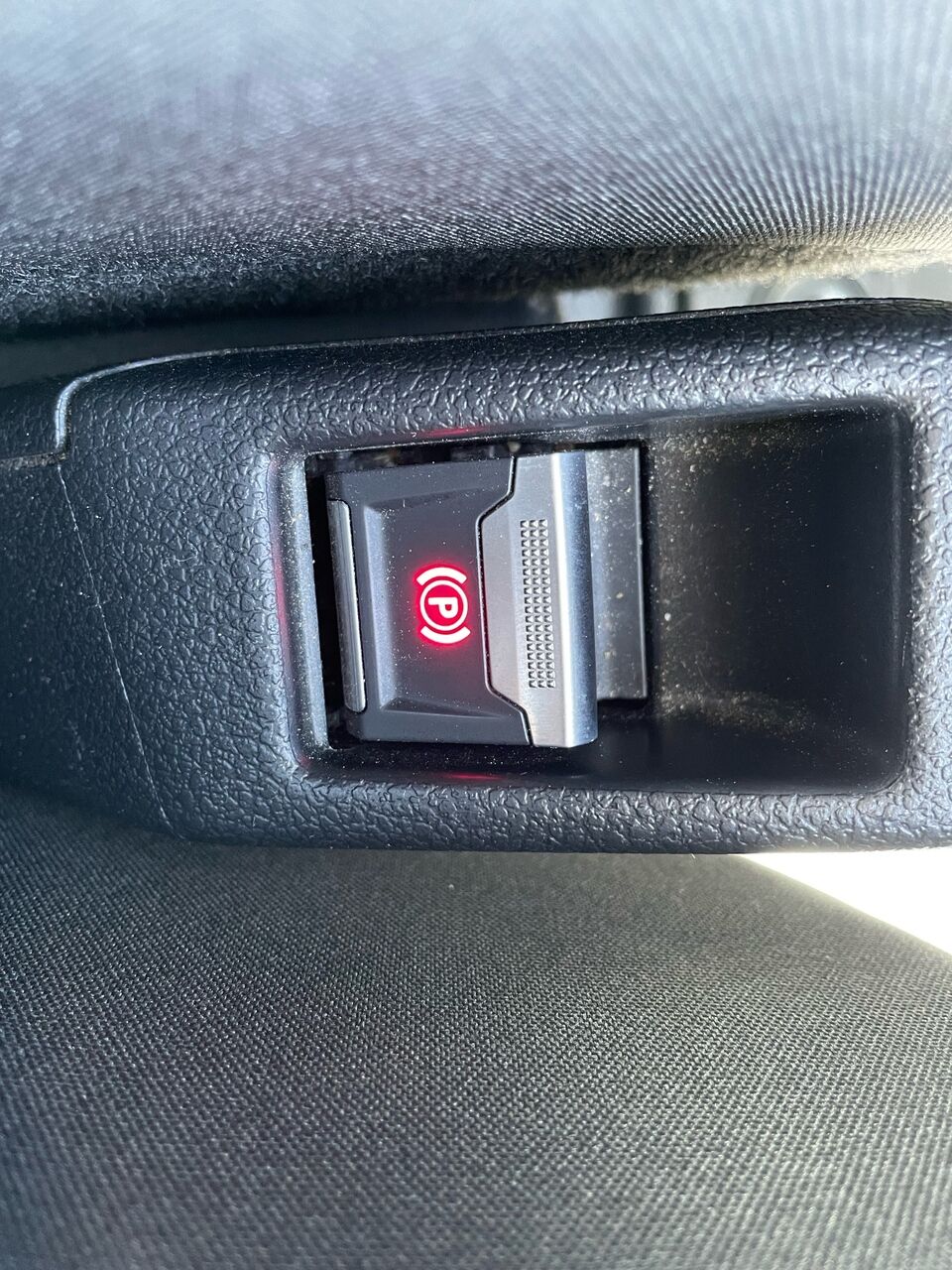 Billede af Peugeot Expert L2 2,0 BlueHDi Premium 144HK Van 6g