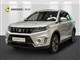 Billede af Suzuki Vitara 1,5 Hybrid Adventure AGS 102HK 5d 6g Aut.