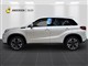 Billede af Suzuki Vitara 1,5 Hybrid Adventure AGS 102HK 5d 6g Aut.