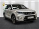 Billede af Suzuki Vitara 1,5 Hybrid Adventure AGS 102HK 5d 6g Aut.