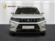 Billede af Suzuki Vitara 1,5 Hybrid Adventure AGS 102HK 5d 6g Aut.