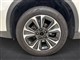 Billede af Suzuki Vitara 1,5 Hybrid Adventure AGS 102HK 5d 6g Aut.