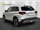 Billede af Suzuki Vitara 1,5 Hybrid Adventure AGS 102HK 5d 6g Aut.