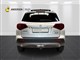 Billede af Suzuki Vitara 1,5 Hybrid Adventure AGS 102HK 5d 6g Aut.
