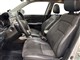 Billede af Suzuki Vitara 1,5 Hybrid Adventure AGS 102HK 5d 6g Aut.