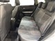 Billede af Suzuki Vitara 1,5 Hybrid Adventure AGS 102HK 5d 6g Aut.