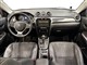 Billede af Suzuki Vitara 1,5 Hybrid Adventure AGS 102HK 5d 6g Aut.