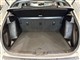 Billede af Suzuki Vitara 1,5 Hybrid Adventure AGS 102HK 5d 6g Aut.