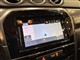 Billede af Suzuki Vitara 1,5 Hybrid Adventure AGS 102HK 5d 6g Aut.