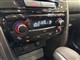 Billede af Suzuki Vitara 1,5 Hybrid Adventure AGS 102HK 5d 6g Aut.