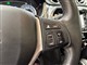 Billede af Suzuki Vitara 1,5 Hybrid Adventure AGS 102HK 5d 6g Aut.