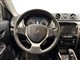 Billede af Suzuki Vitara 1,5 Hybrid Adventure AGS 102HK 5d 6g Aut.