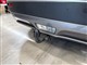 Billede af Suzuki Vitara 1,5 Hybrid Adventure AGS 102HK 5d 6g Aut.