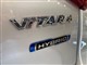 Billede af Suzuki Vitara 1,5 Hybrid Adventure AGS 102HK 5d 6g Aut.