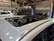 Billede af Suzuki Vitara 1,5 Hybrid Adventure AGS 102HK 5d 6g Aut.