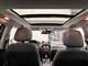 Billede af Suzuki Vitara 1,5 Hybrid Adventure AGS 102HK 5d 6g Aut.