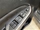 Billede af Suzuki Vitara 1,5 Hybrid Adventure AGS 102HK 5d 6g Aut.