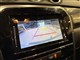 Billede af Suzuki Vitara 1,5 Hybrid Adventure AGS 102HK 5d 6g Aut.