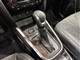 Billede af Suzuki Vitara 1,5 Hybrid Adventure AGS 102HK 5d 6g Aut.