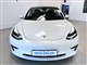 Billede af Tesla Model 3 EL Standard Range Plus 283HK Aut. 