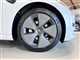 Billede af Tesla Model 3 EL Standard Range Plus 283HK Aut. 