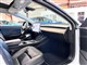 Billede af Tesla Model 3 EL Standard Range Plus 283HK Aut. 