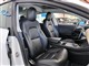 Billede af Tesla Model 3 EL Standard Range Plus 283HK Aut. 