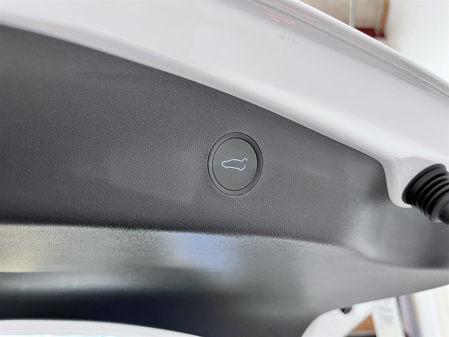 Billede af Tesla Model 3 EL Standard Range Plus 283HK Aut. 