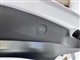 Billede af Tesla Model 3 EL Standard Range Plus 283HK Aut. 