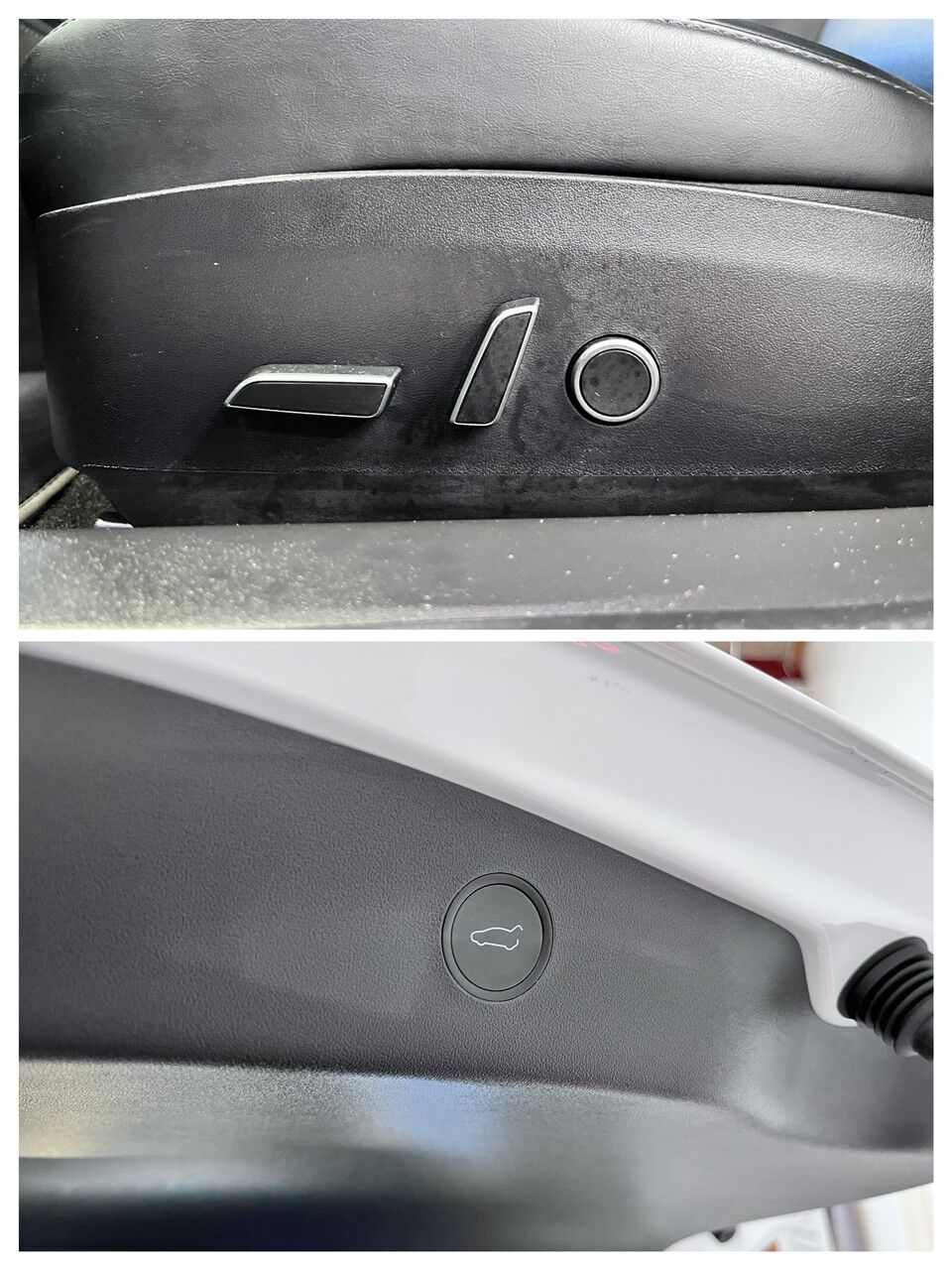 Billede af Tesla Model 3 EL Standard Range Plus 283HK Aut. 