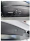 Billede af Tesla Model 3 EL Standard Range Plus 283HK Aut. 