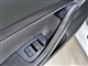 Billede af Tesla Model 3 EL Standard Range Plus 283HK Aut. 