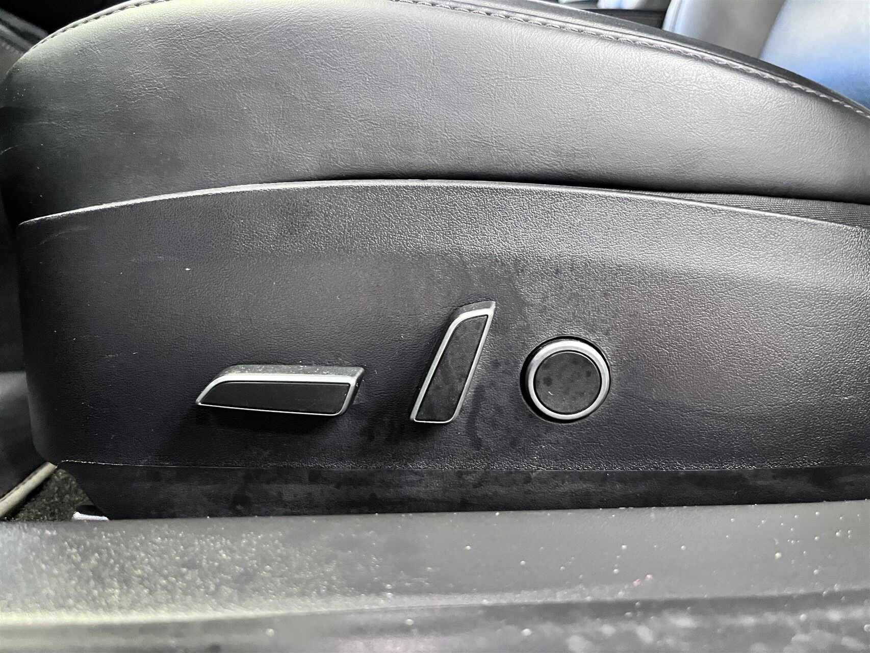 Billede af Tesla Model 3 EL Standard Range Plus 283HK Aut. 