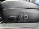 Billede af Tesla Model 3 EL Standard Range Plus 283HK Aut. 