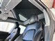 Billede af Tesla Model 3 EL Standard Range Plus 283HK Aut. 