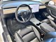 Billede af Tesla Model 3 EL Standard Range Plus 283HK Aut. 